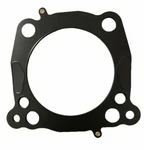 Qty 2 Bsp Multi Layer Steel Head Gasket Milwaukee M8 Harley 16500387. Fixed Price $24.99.