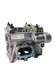Vertical Head Ducati Multistrada 1200 1260 30124882B Complete New Original. Fixed Price $585.10.