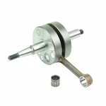 Athena S410485320001 Crankshaft Long Stroke Pin - 20X26X13.8. Fixed Price $241.62.