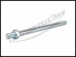 Triumph 650 T120 TR6 Bonneville Headbolt Stud Torque Stay 5.5" Uh Pn# 70-1596. Fixed Price $42.48.