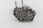 2008 Ktm 505 Sxf Oem Right Engine Motor Cases Block P7959. Fixed Price $249.99.