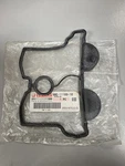 Yamaha Valve Cover Gasket 1998-2002 YZ400F/YZ426F #5BE-11193-10-00. Fixed Price $67.99.