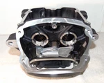Harley Davidson Sportster Nightster R1250S Rear Cylinder Head Oem# 16500651. Fixed Price $195.00.