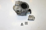 2023 Ktm Xc Engine Motor Cylinder Jug Block A4503003800. Fixed Price $599.99.