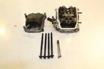2021 Can-am Maverick 1000R Commander Front Engine Top End Cylinder Head 6413100. Fixed Price $349.99.