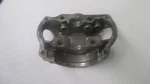 1986 Honda Cylinder Head. Fixed Price $100.00.