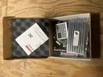 Feuling - 3001 Twin Cam Cylinder Stud Kit. Fixed Price $169.95.