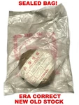 Oem Honda Cb Xl Sl Ct Tb Cl 125 Points Cover Case Side Ignition 30370-324-000. Fixed Price $74.00.