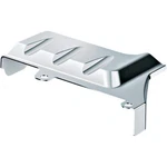 Kuryakyn Chrome Rear Cylinder Base Cover (8274). Fixed Price $53.02.