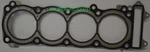 Suzuki Oem Cylinder Head Gasket 1999-2007 GSX1300R Hayabusa 11141-24F00. Fixed Price $97.99.