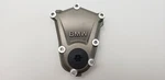 09-19 Bmw S1000RR Engine Motor Crankshaft Timing Chain Cover. Fixed Price $79.95.