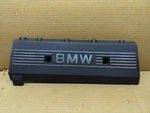 Bmw Left Valve Cover 11-12-1-702-857 Oem. Fixed Price $27.00.