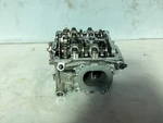 2015 14-15 Ducati Panigale 899 Front Horizontal Motor Top End Cylinder Head. Fixed Price $224.99.