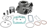 Cylinder Works Complete Standard Bore & Piston Kit (20009-K01). Fixed Price $474.12.