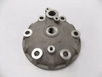 Oem Ktm Motor Cylinder Head 300 Vi Usa Husqvarna 54630306100 546.30.306.100. Fixed Price $139.80.