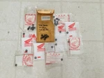 Nos Honda Ring 91301-426-010 Lot Of 40. Fixed Price $12.99.