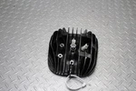 1979 Yamaha IT400F Engine Motor Cyliner Head Cover. Fixed Price $79.99.