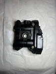 2008-2009 Buell 1125R Rear Cylinder Valve Cover And Gasket. Fixed Price $40.00.