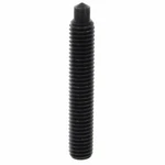 2005-2024 Polaris Exhaust Mount Stud Genuine Oem Part 5132040 Qty. Fixed Price $24.99.