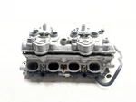 23-26 Bmw S1000RR Cylinder Head Valve Cover Assembly 11127108360. Fixed Price $2445.29.