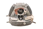 92 Ducati Monster Supersport 900 Vertical Cylinder Head &. Fixed Price $299.99.