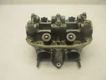 1981 Honda Goldwing Left Cylinder Head. Fixed Price $26.95.