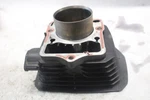 Engine Cylinder 11005-1335 1983 Kawasaki Atv KLT200. Fixed Price $75.00.