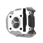 Cylinder Head Fits GY6-A 125CC 150CC 152QMI 157QMJ Scooter Sunl Moped Atv Lance. Fixed Price $30.00.
