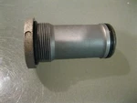 1988 Kawasaki VN750A Vulcan Engine Cylinder Head Plug P/n 92066-1224. Fixed Price $18.12.