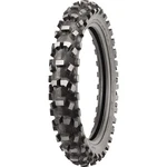 Shinko 120/90-19 540 Series Rear Dirtbike Mx Tire. Fixed Price $110.72.