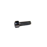 Matrix Fitness Strength System Hex Head Socket Screw M6 1.0P 20L 004460-AF. Fixed Price $11.99.