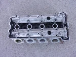 1999 Suzuki GSX-R600 Oem Cylinder Head Valve Assy Fits: 98-00. Fixed Price $134.00.