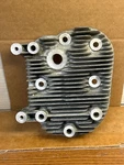 Nos Wisconsin S7D Engine Bolens Tractor AB108B Cylinder Head AB-108 New Cheap. Fixed Price $49.99.