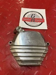 Nos Yamaha XV500 Virago 1983 1984 Cylinder Head Camshaft Cover. Fixed Price $30.60.