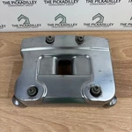 Harley-davidson Evo Chrome Rocker Box Oem 17507-92A 17520-92 17531-92. Fixed Price $71.96.