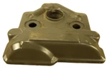 2014 Suzuki RMZ250 Cylinder Head Valve Cover 11171-49H00 SB91. Fixed Price $39.74.