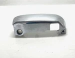 1987 Suzuki Savage LS650 Lh Cylinder Head Cover 11171-24B04. Fixed Price $69.50.
