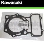 New 1986 2006 Genuine Oem Kawasaki Vulcan Head Gasket VN750 11004-1135. Fixed Price $52.18.