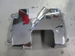 1998 2005 All V-star 650 Rear Cylinder Cover 4VR-11190-00-00 / 4VR-11191-00. Fixed Price $59.95.