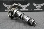 2012 10-12 Honda CRF450R Oem Cylinder Head 14100-MEN-A50 Good. Fixed Price $189.99.
