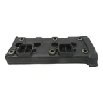 2011 Yamaha FZ6R Cylinder Head Cover 1B3-11191-10-00. Fixed Price $25.99.