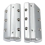 Cylinder Head Engine Valve Covers Fit For Honda Goldwing GL1800 2001-2017. Fixed Price $189.99.