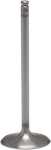 Kibblewhite Diamond Engine Valve Intake 60-60051H. Fixed Price $30.08.