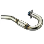 Fmf Exhausts Powerbomb Header 06-11 Kawasaki Kx 450 042094. Fixed Price $355.91.