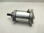 Motor Assy, Starting ---- Arctic Cat Nos. Fixed Price $263.22.
