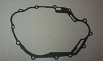 2006-2017 Honda Clutch Cover Gasket 11393-KRM-840. Fixed Price $13.95.