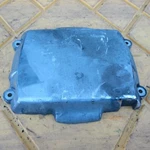 2002 Yamaha Star XVS650AT Silverado Oem Engine Top End Cylinder Head Cover. Fixed Price $22.63.