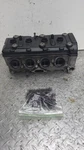 2006-2007 Suzuki Gsxr 600 Complete Oem Cylinder Head Assembly Camshafts & Valves. Fixed Price $450.00.