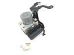 2016-2019 Jaguar Xf Anti Lock Brakes Abs Pump Modulator Valve Unit Oem. Fixed Price $112.99.
