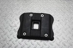 2010 Harley-davidson Sportster XL883N Engine Top End Cylinder. Fixed Price $54.99.